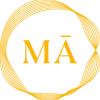 mā-yoga-logo-full-colour-rgb-wordpress